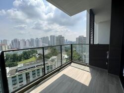 Avenue South Residence (D3), Apartment #464140941